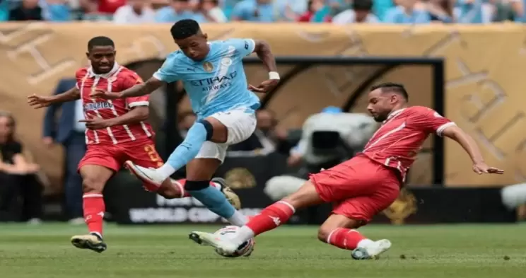 雷霆直播_24小时雷霆直播_无插件雷霆直播频道-24直播