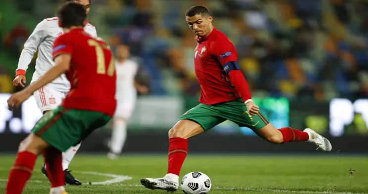 雷霆直播_24小时雷霆直播_无插件雷霆直播频道-24直播